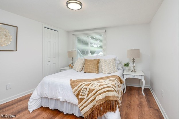 S L Gage Realty Cos Mayfield - Residential