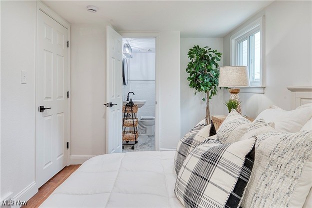 S L Gage Realty Cos Mayfield - Residential