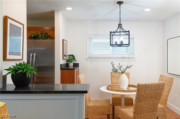 S L Gage Realty Cos Mayfield - Residential