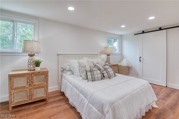 S L Gage Realty Cos Mayfield - Residential