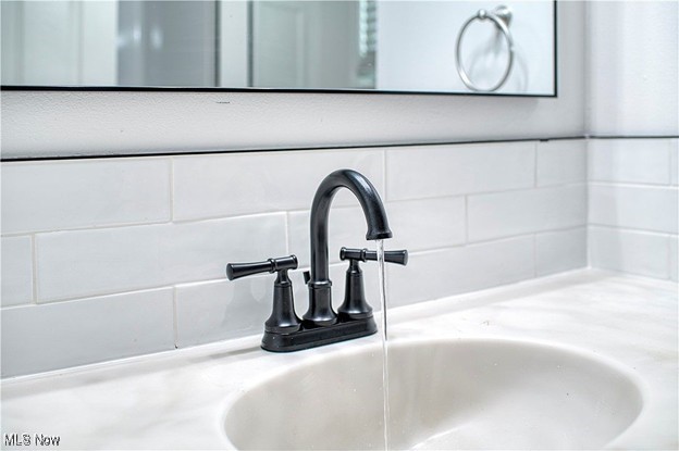 S L Gage Realty Cos Mayfield - Residential