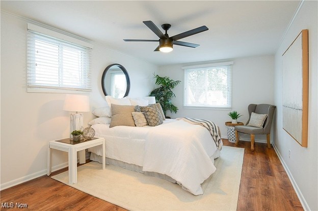 S L Gage Realty Cos Mayfield - Residential