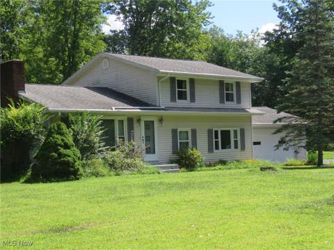Photo for 6117 Case Road