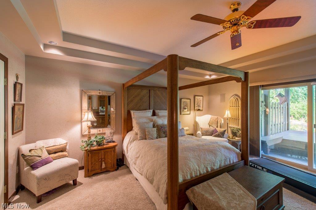 Glynnwood Country Estate - Residential