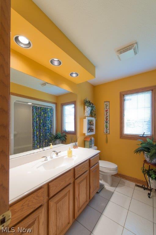 Glynnwood Country Estate - Residential