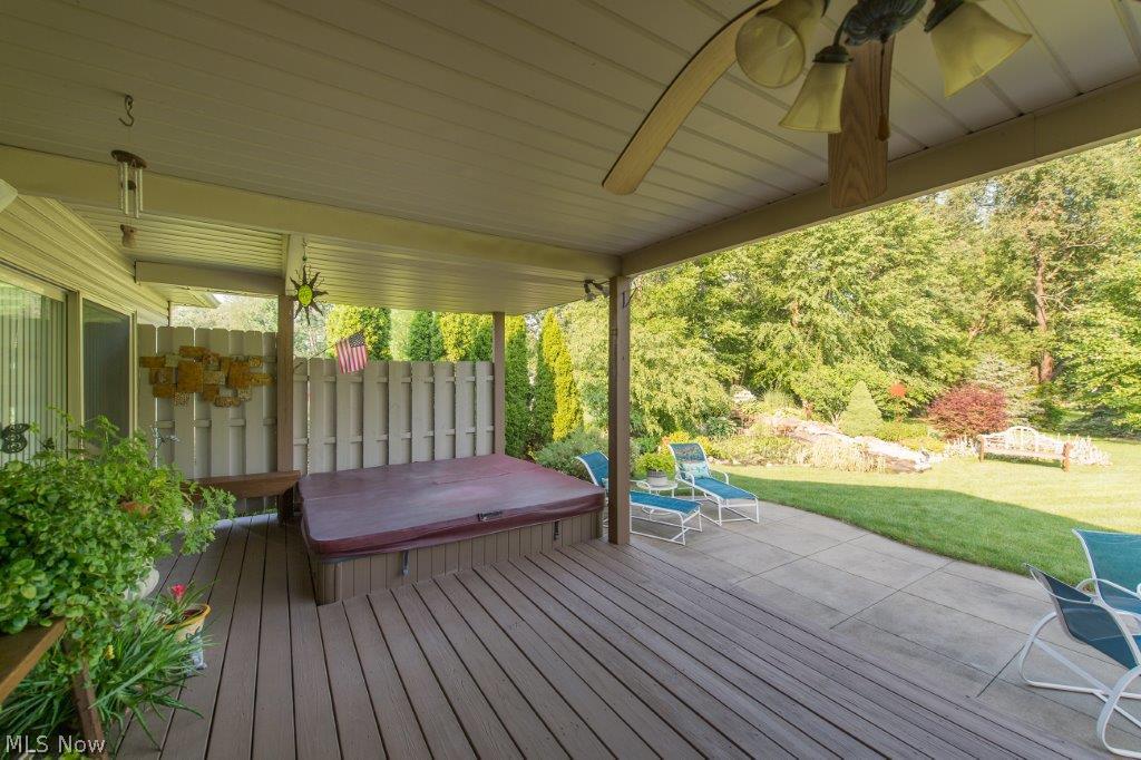 Glynnwood Country Estate - Residential