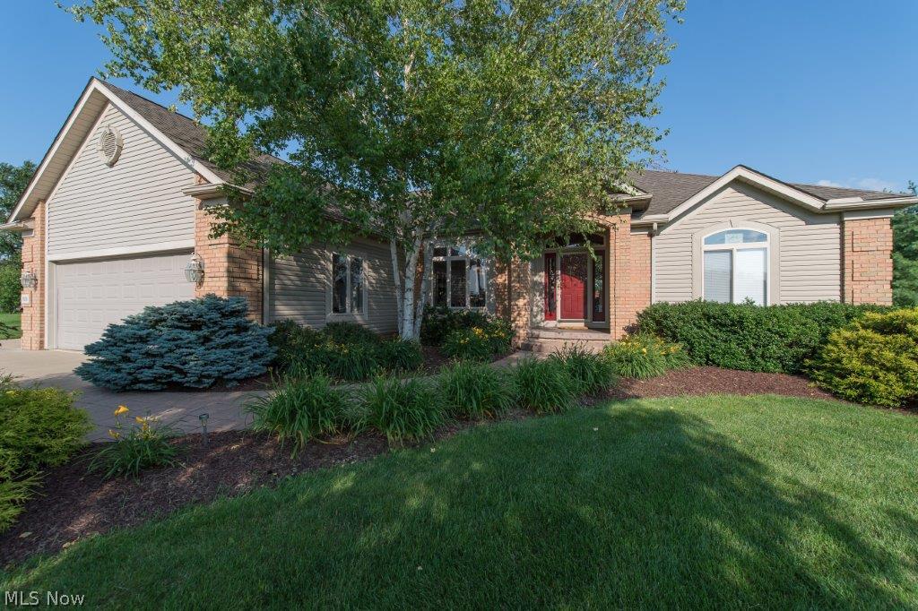 Glynnwood Country Estate - Residential