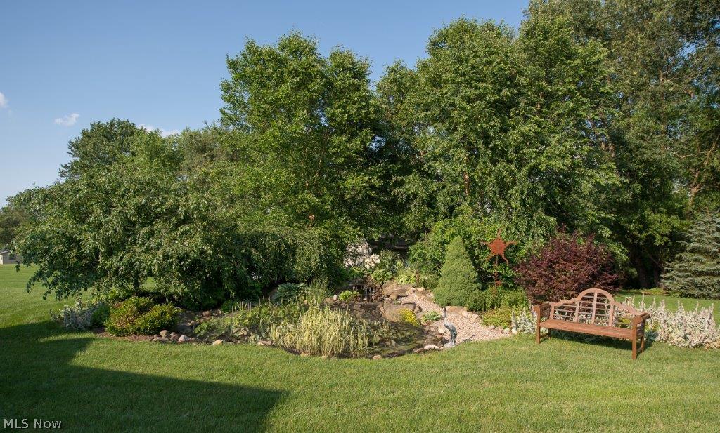 Glynnwood Country Estate - Residential