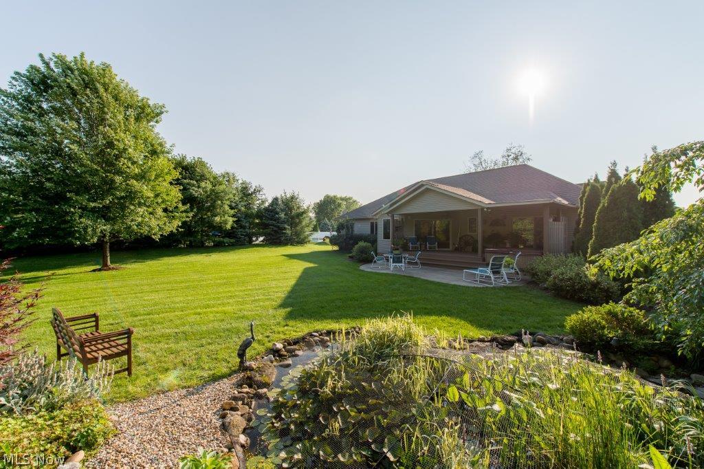 Glynnwood Country Estate - Residential