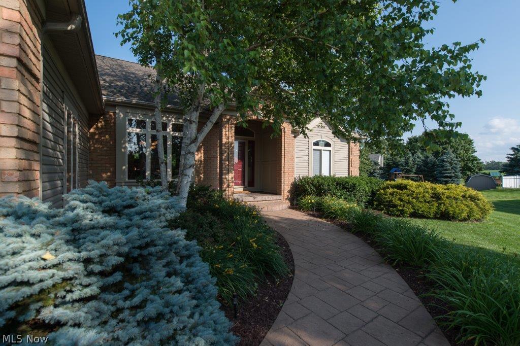 Glynnwood Country Estate - Residential