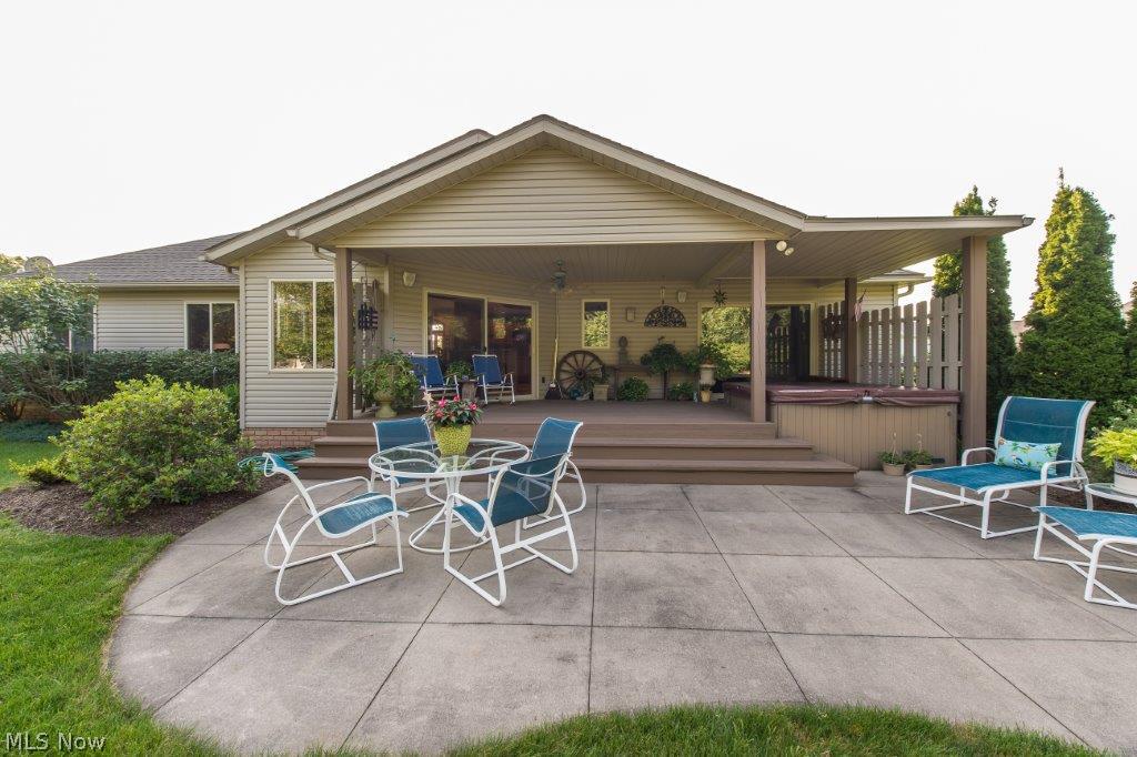 Glynnwood Country Estate - Residential