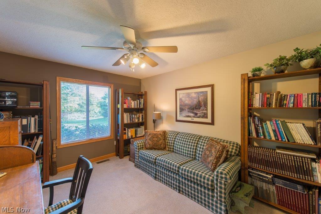 Glynnwood Country Estate - Residential