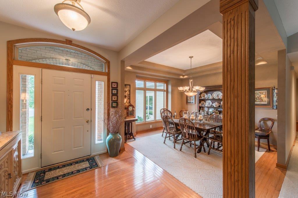 Glynnwood Country Estate - Residential