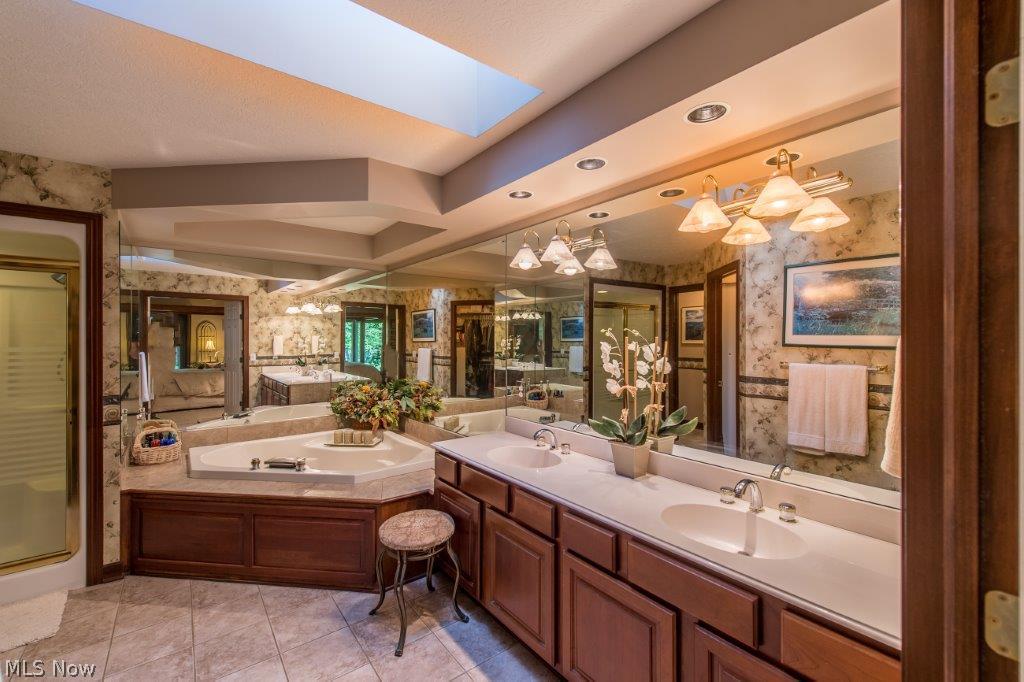 Glynnwood Country Estate - Residential