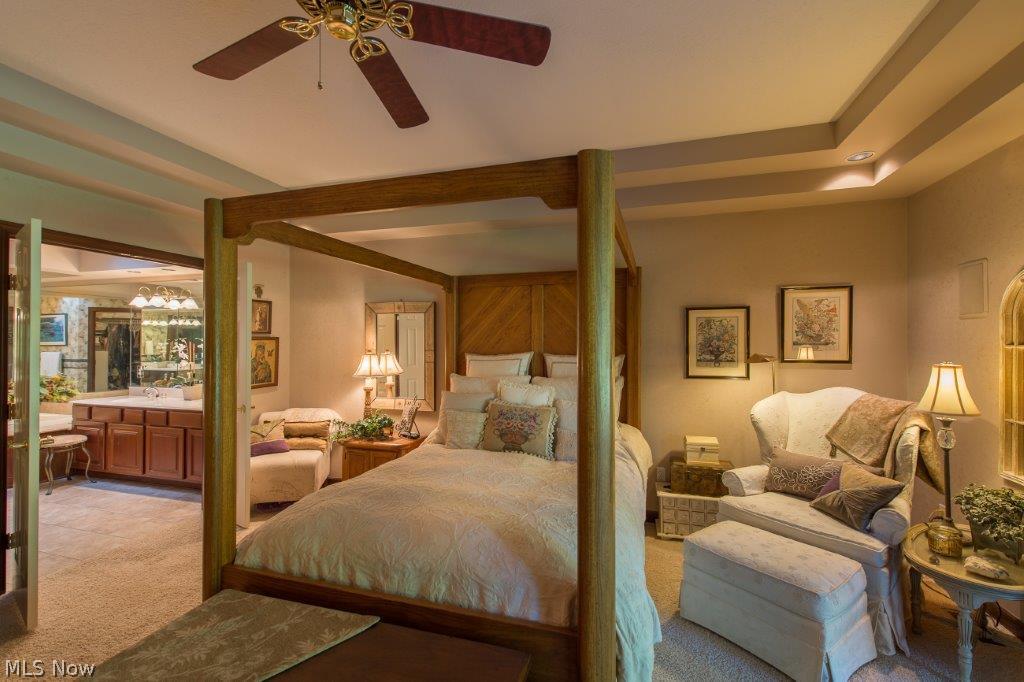 Glynnwood Country Estate - Residential