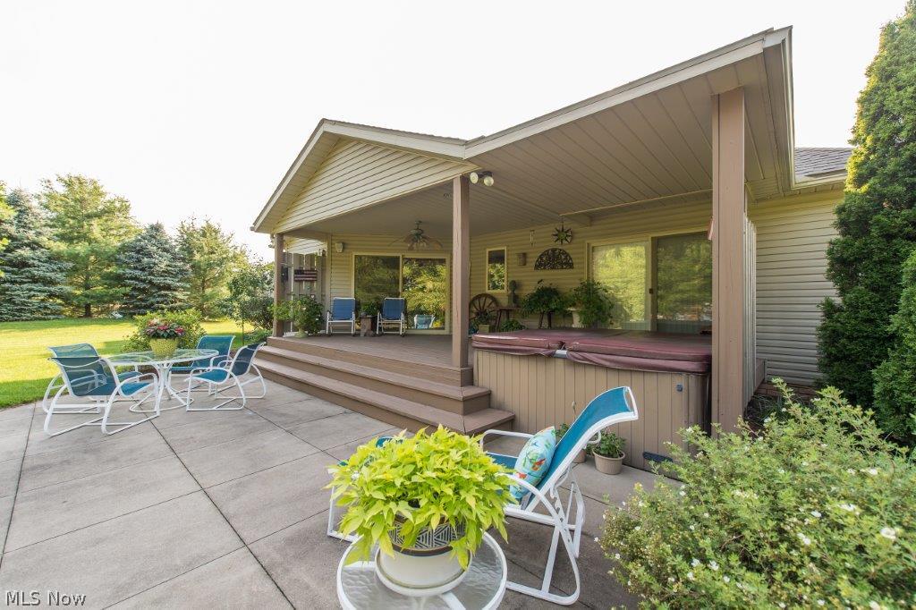 Glynnwood Country Estate - Residential