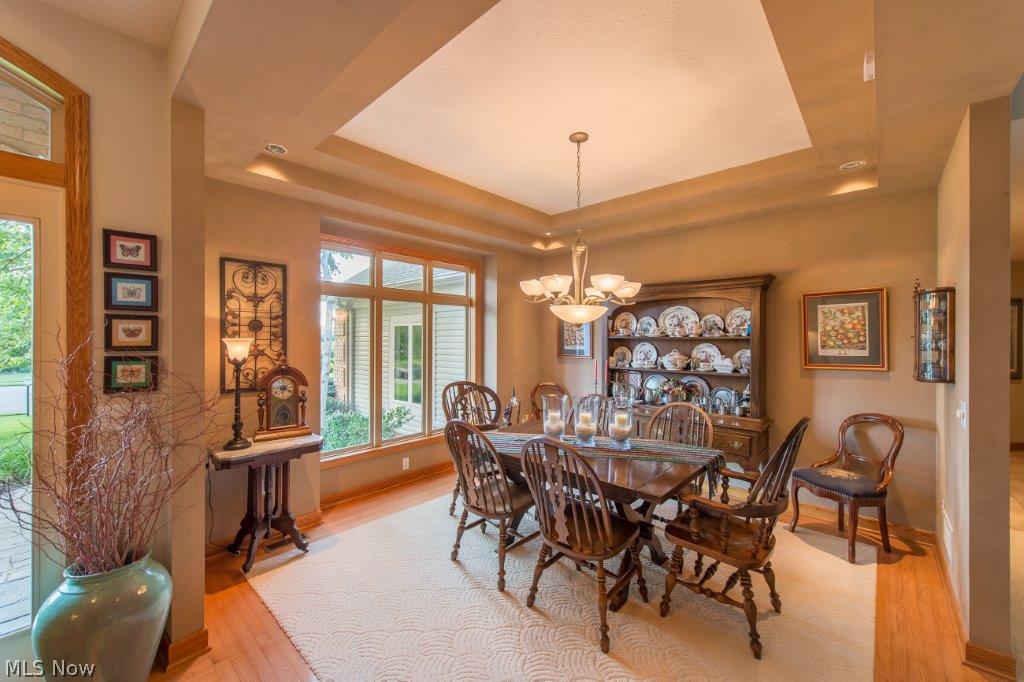 Glynnwood Country Estate - Residential