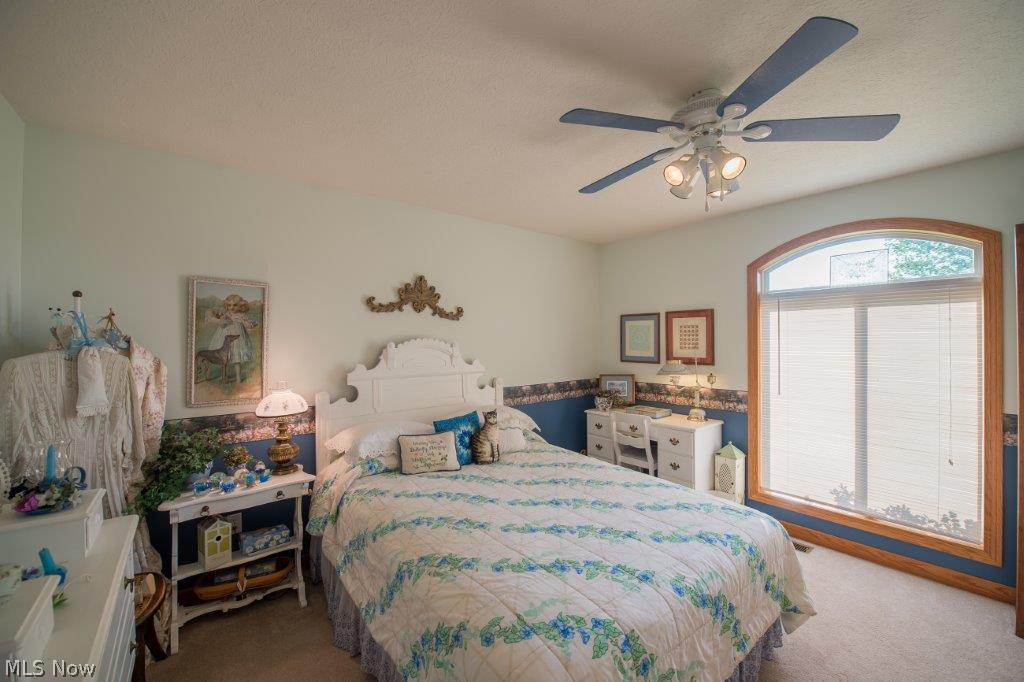 Glynnwood Country Estate - Residential