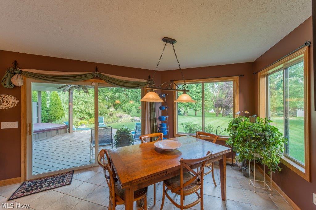 Glynnwood Country Estate - Residential