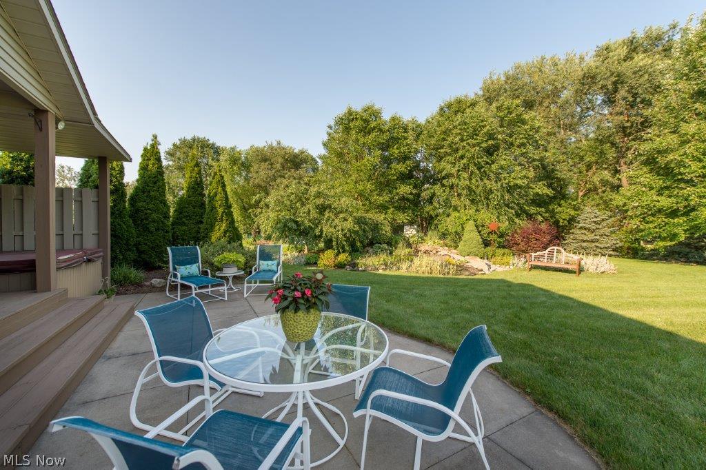 Glynnwood Country Estate - Residential