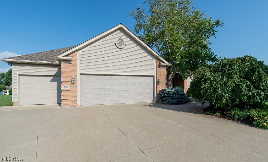 Glynnwood Country Estate - Residential