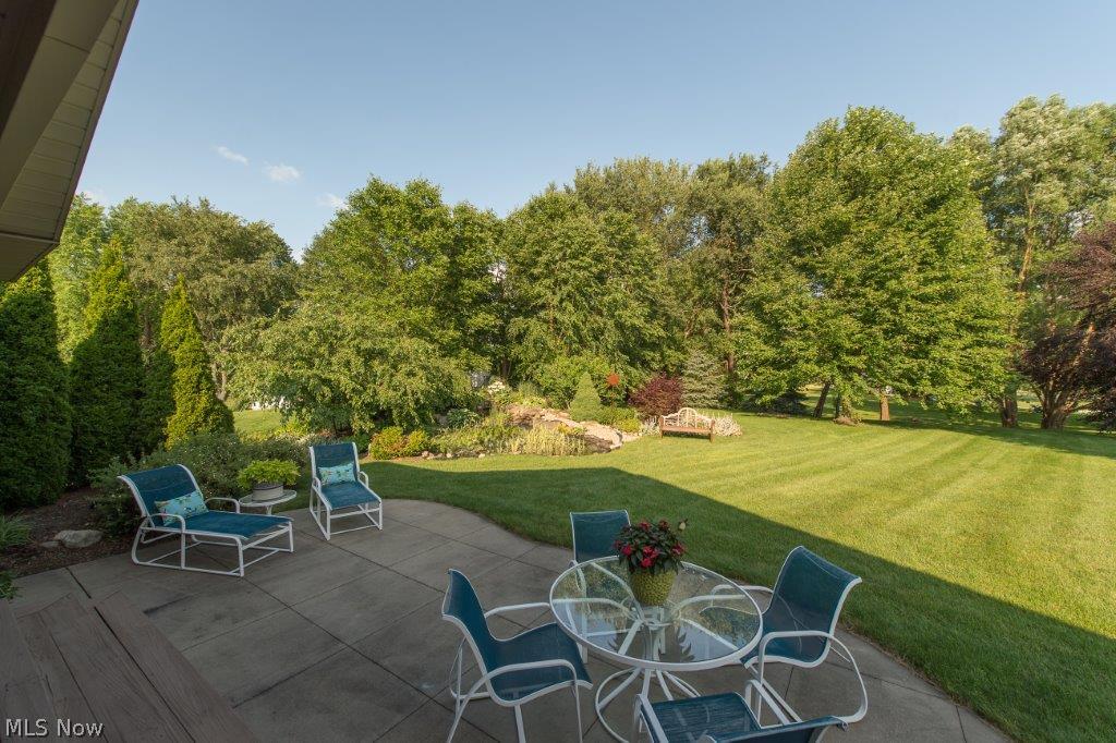 Glynnwood Country Estate - Residential