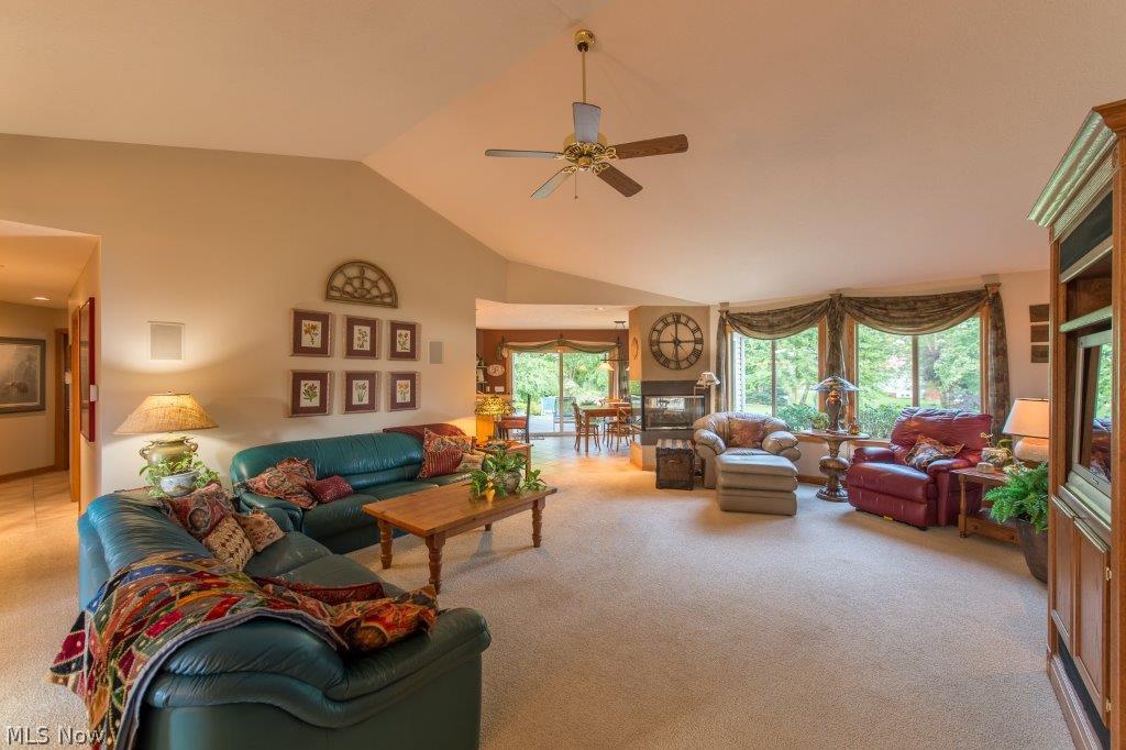 Glynnwood Country Estate - Residential