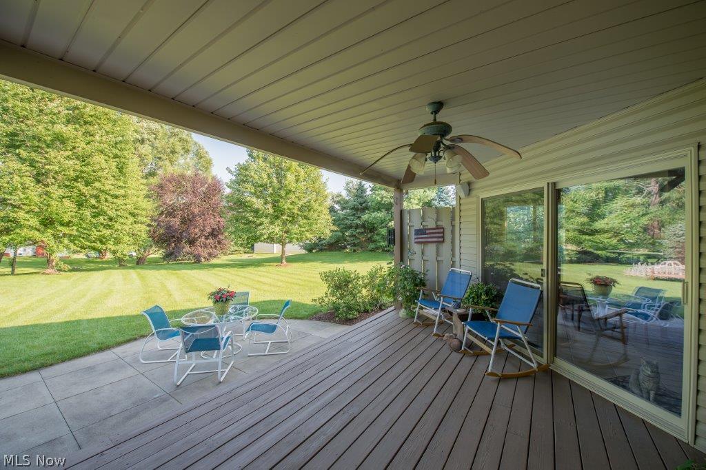 Glynnwood Country Estate - Residential