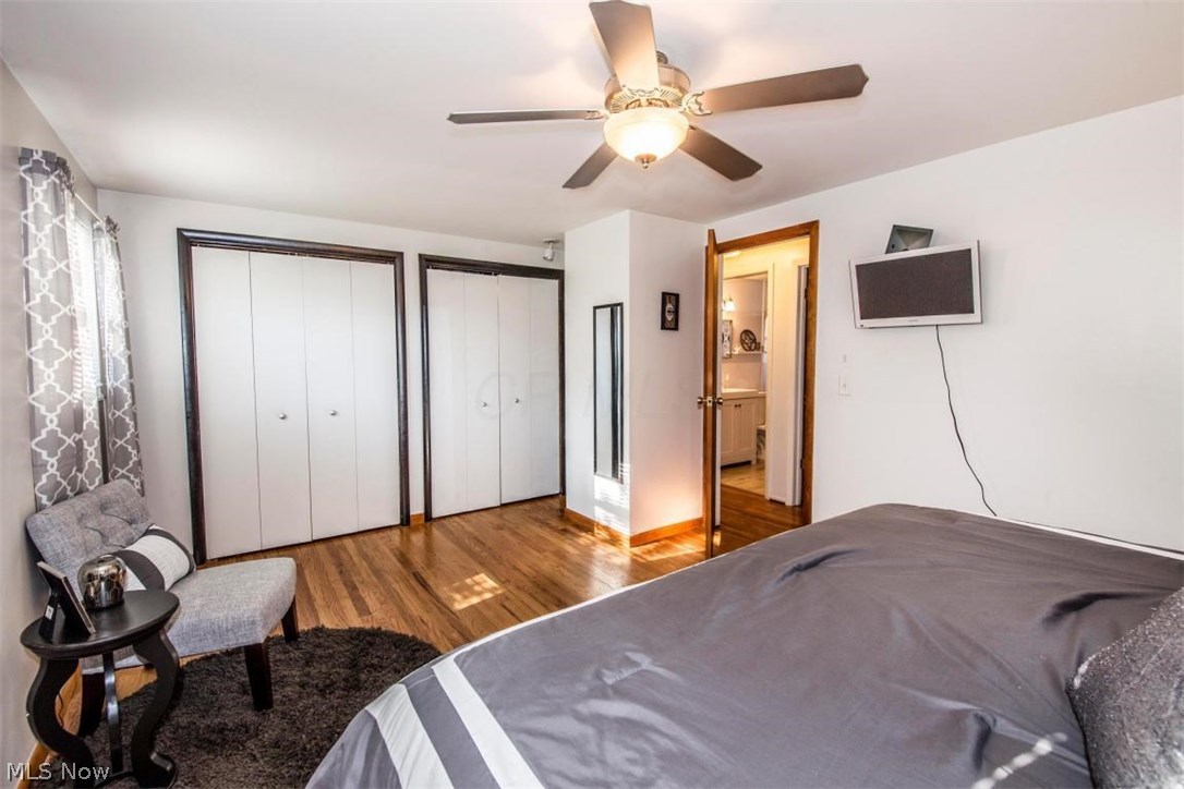 Glengary Heights Resub - Residential