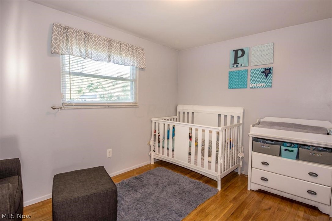 Glengary Heights Resub - Residential