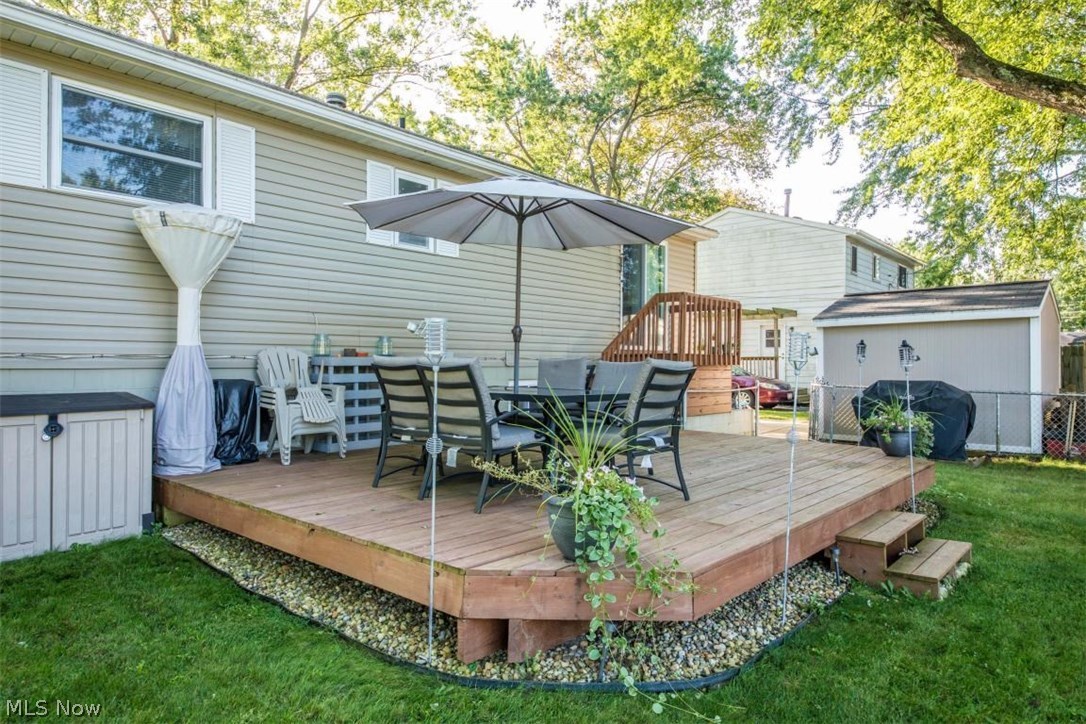 Glengary Heights Resub - Residential