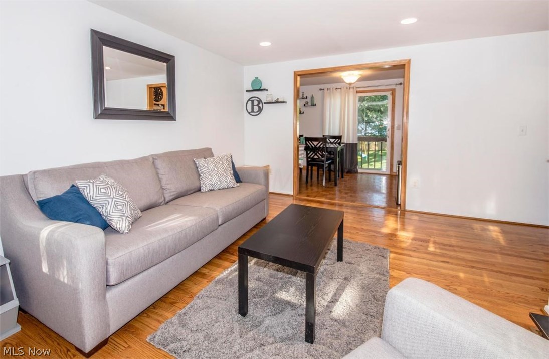 Glengary Heights Resub - Residential