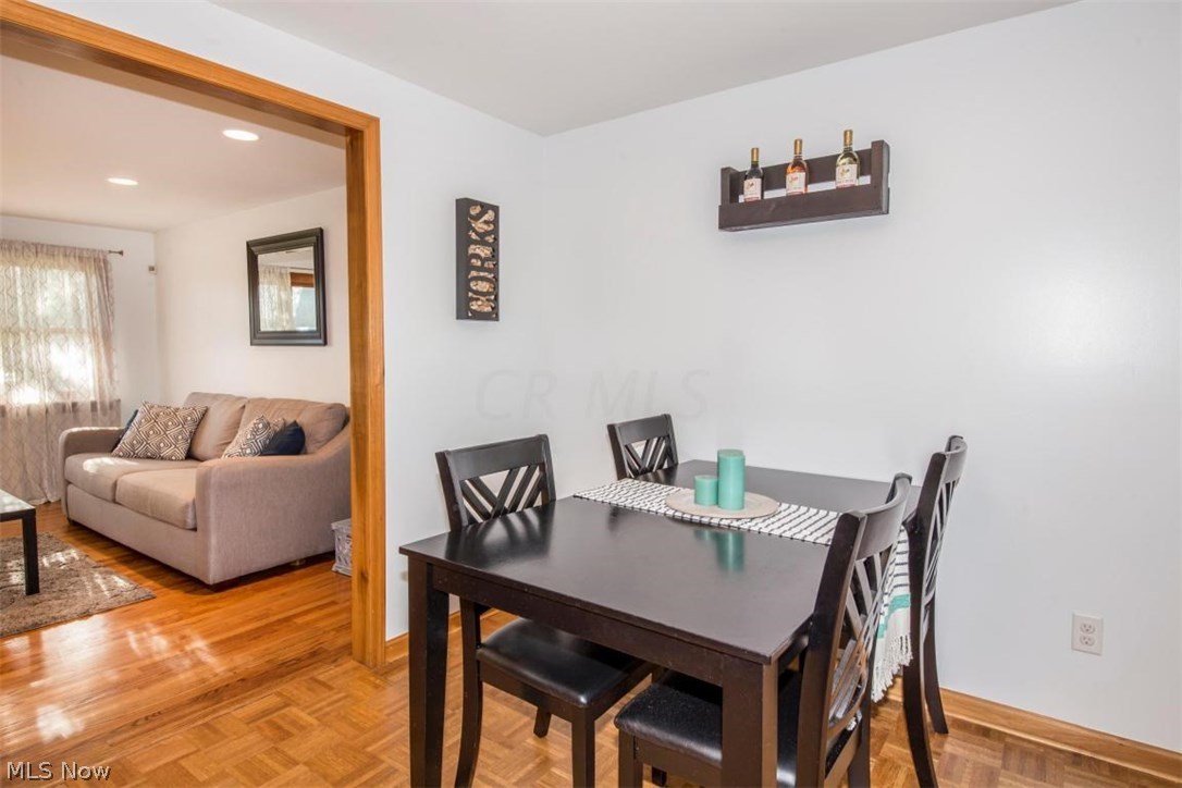 Glengary Heights Resub - Residential