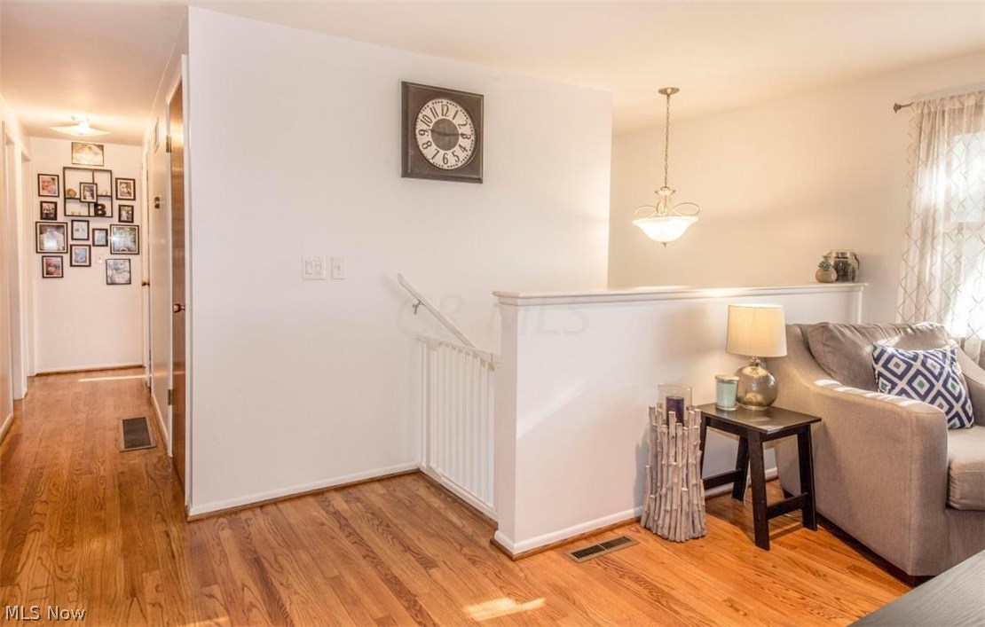 Glengary Heights Resub - Residential