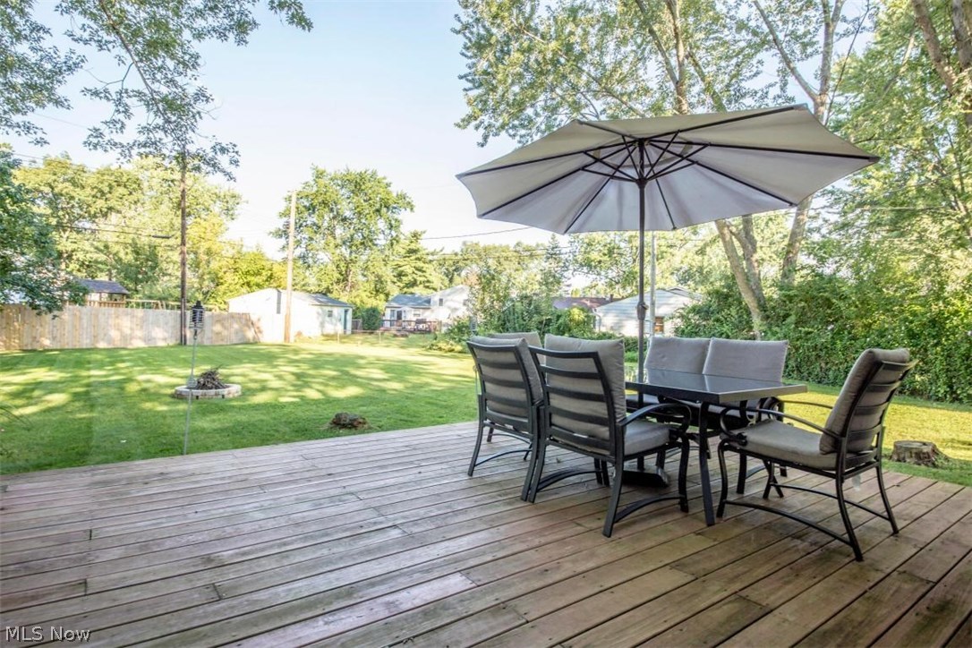 Glengary Heights Resub - Residential