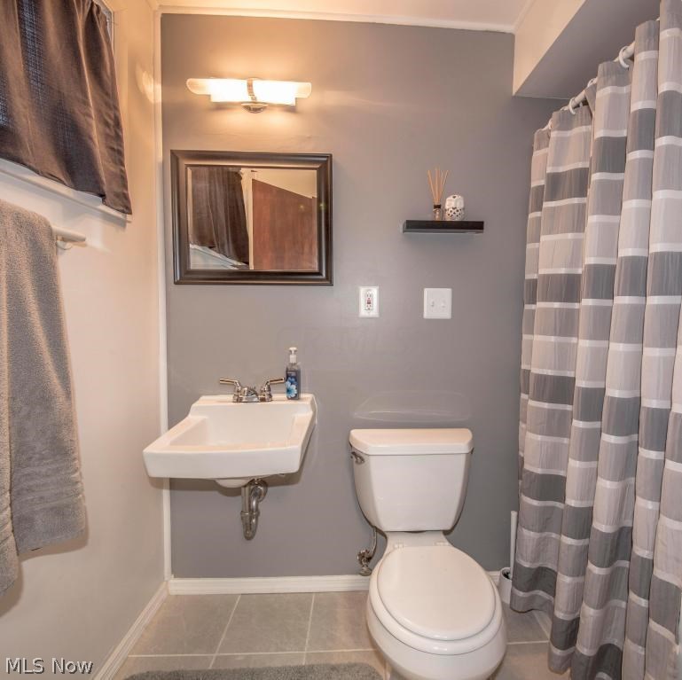 Glengary Heights Resub - Residential