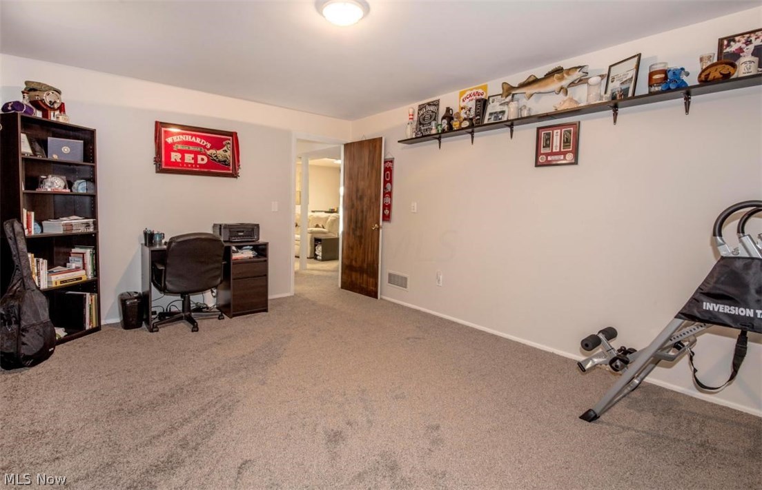 Glengary Heights Resub - Residential