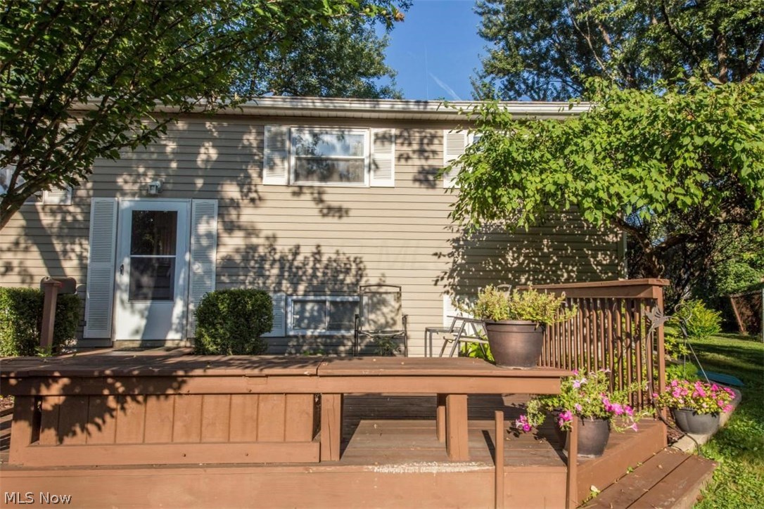 Glengary Heights Resub - Residential