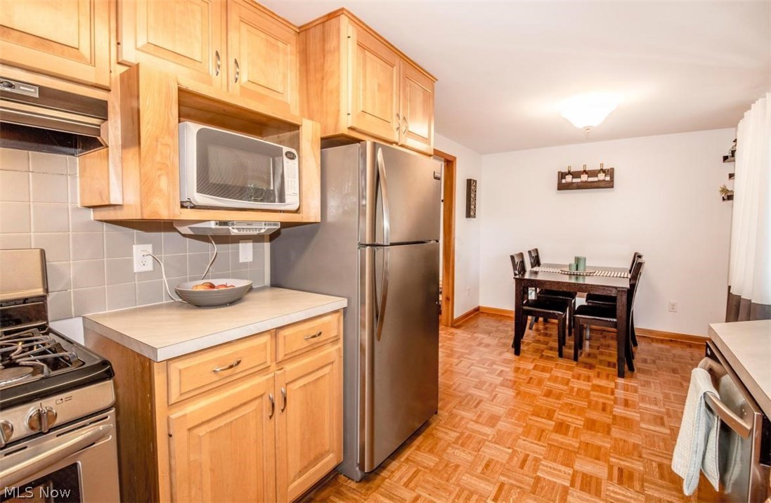 Glengary Heights Resub - Residential