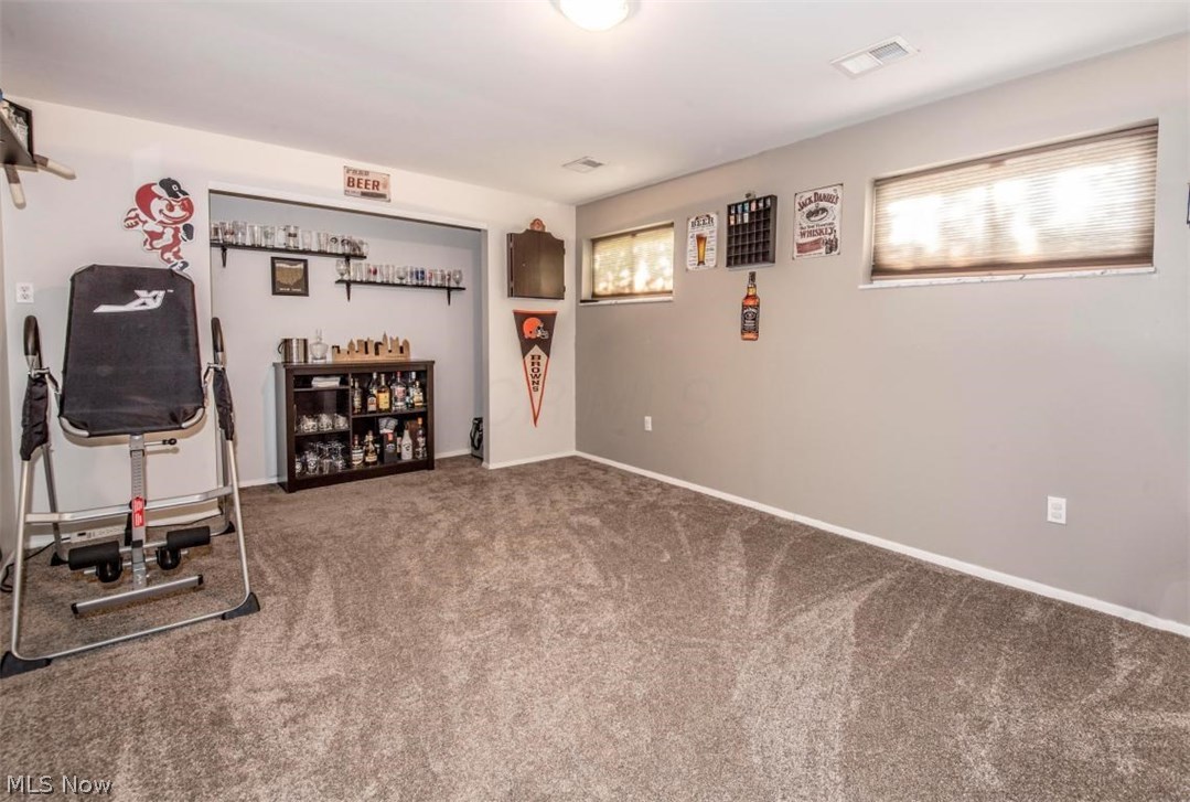 Glengary Heights Resub - Residential