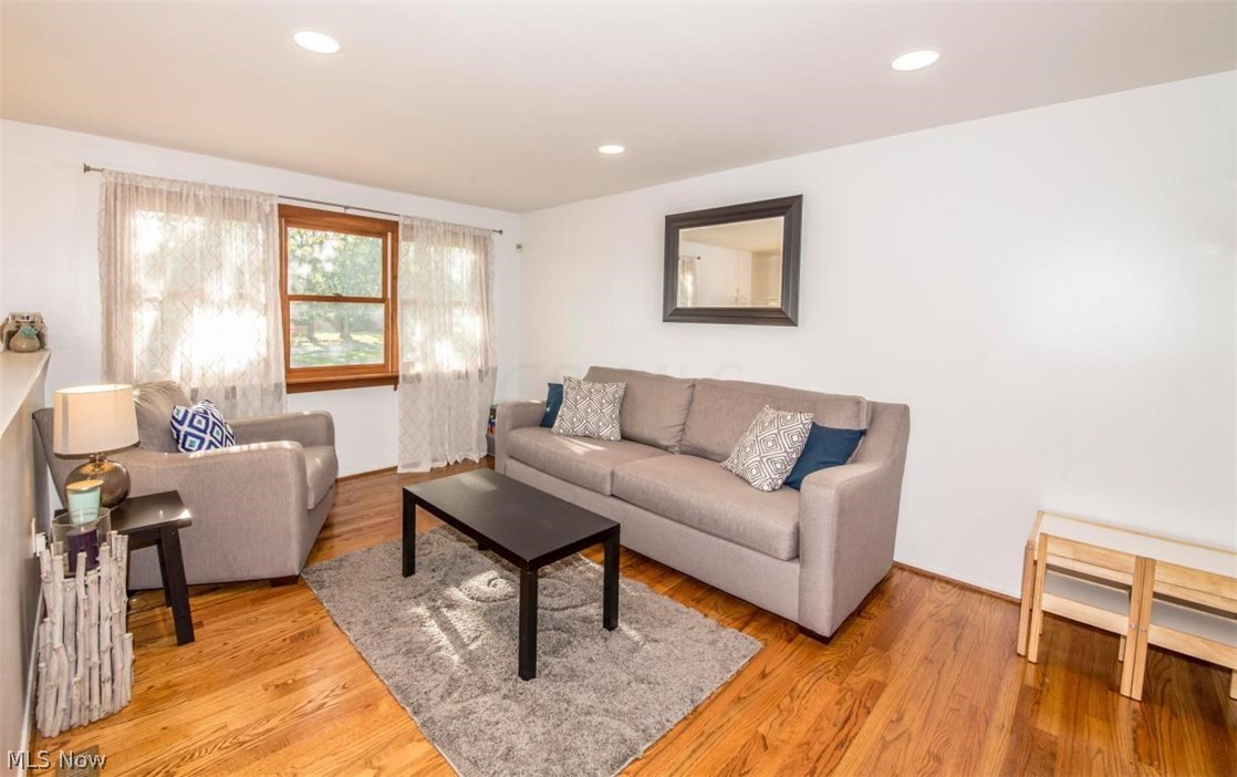 Glengary Heights Resub - Residential