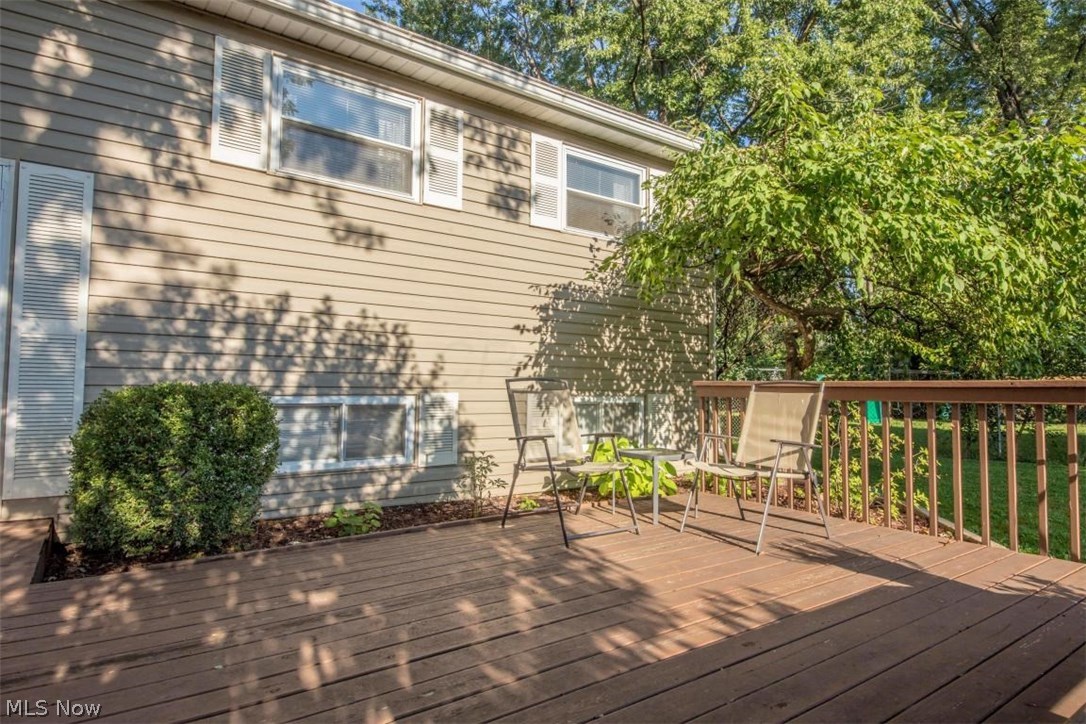 Glengary Heights Resub - Residential