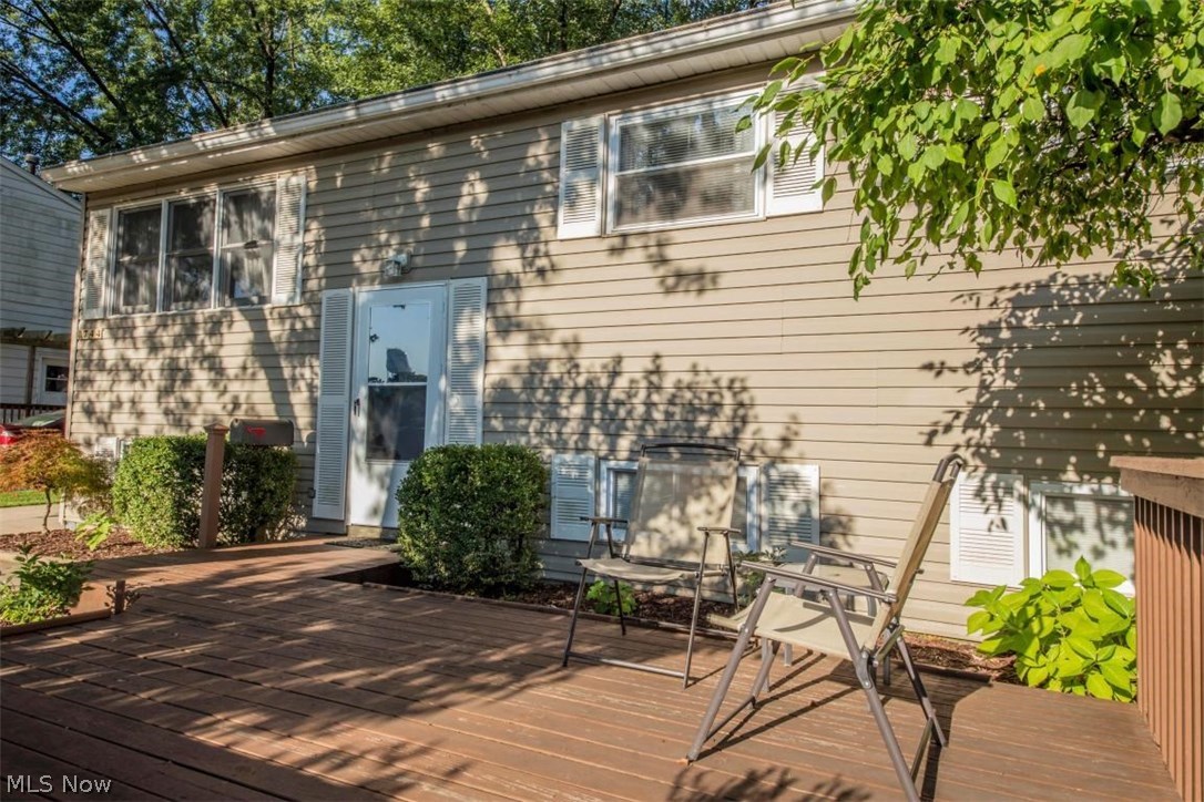 Glengary Heights Resub - Residential