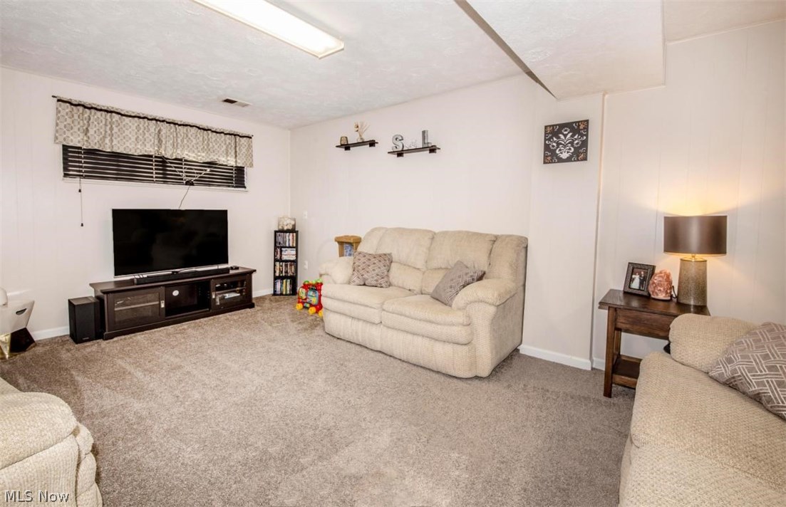 Glengary Heights Resub - Residential