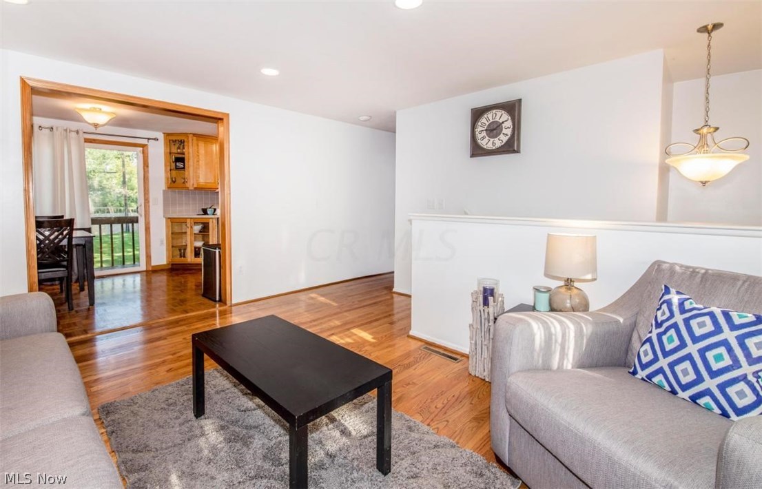 Glengary Heights Resub - Residential