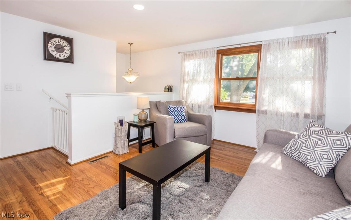 Glengary Heights Resub - Residential