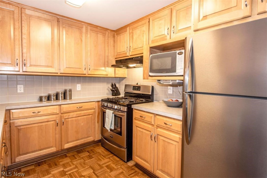 Glengary Heights Resub - Residential