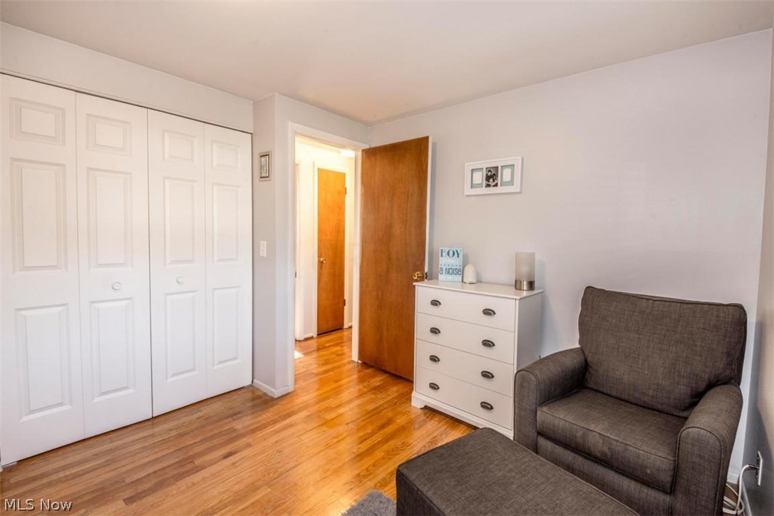 Glengary Heights Resub - Residential