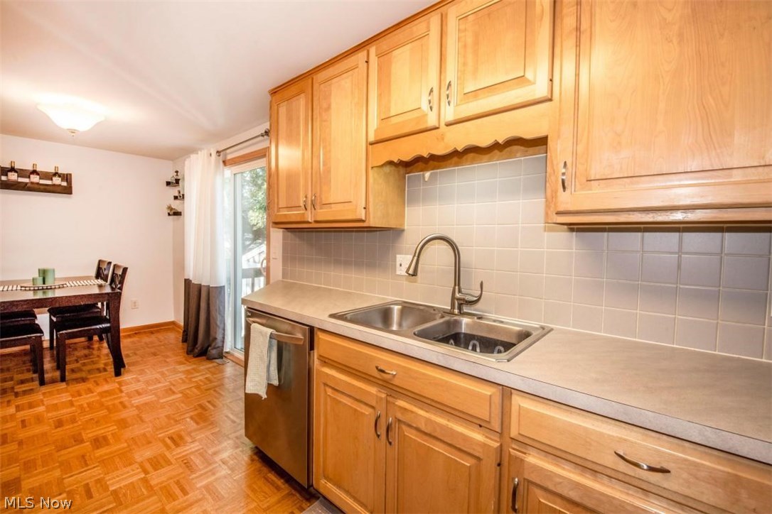 Glengary Heights Resub - Residential