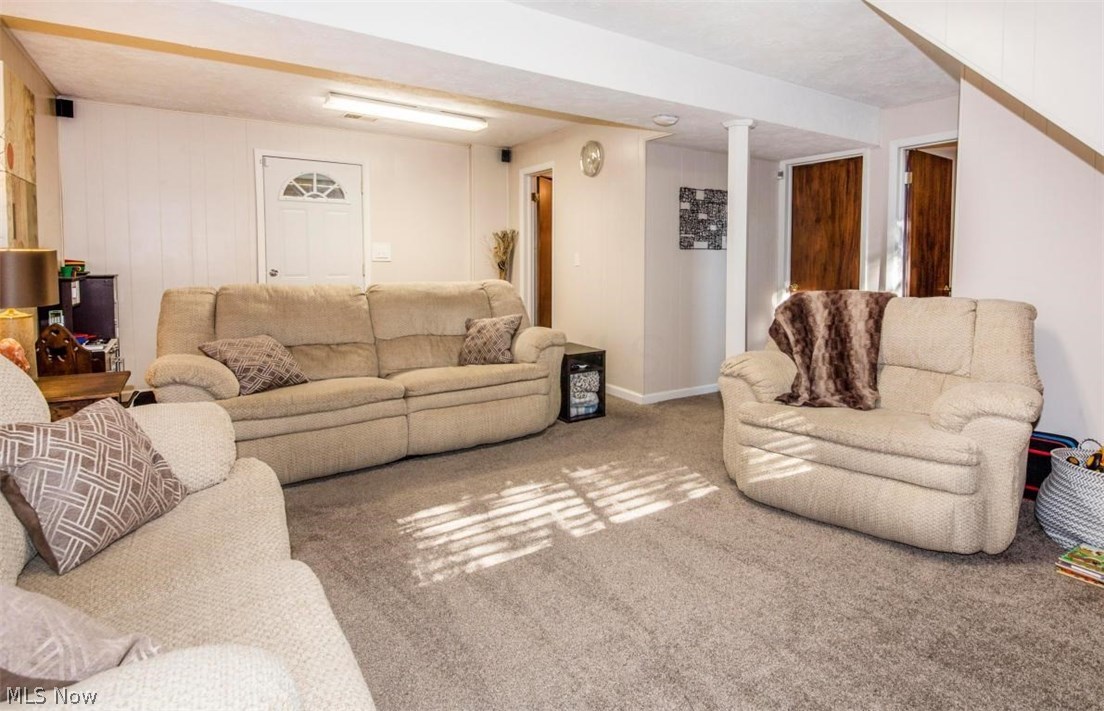 Glengary Heights Resub - Residential